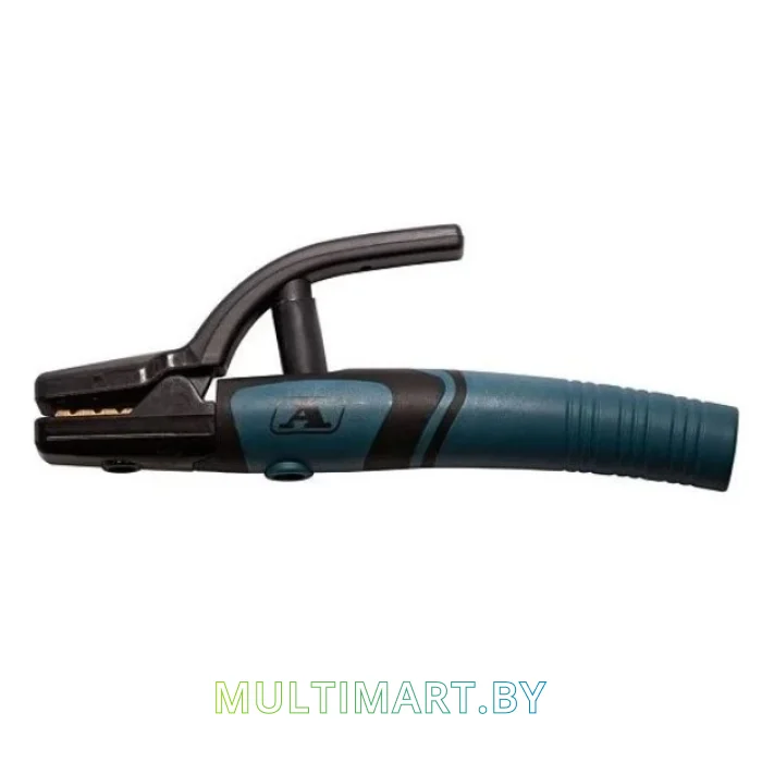 Держатель электрода Aurora Ergo 300 (34066)